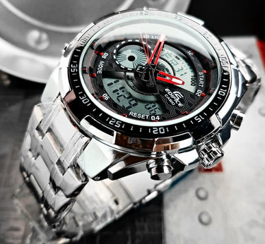 Casio E03